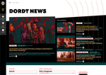 Check dated 2026-09-20T22:30:26.000Z thumbnail image
