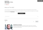 Check dated 2026-08-08T10:10:47.000Z thumbnail image