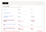 Check dated 2026-09-12T19:47:52.000Z thumbnail image