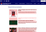 Check dated 2026-10-05T18:58:05.000Z thumbnail image