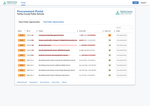 Check dated 2026-07-24T02:01:56.000Z thumbnail image