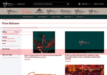 Check dated 2026-05-20T14:55:45.000Z thumbnail image