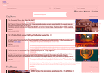 Check dated 2026-10-06T20:54:16.000Z thumbnail image