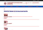 Check dated 2026-06-19T17:49:36.000Z thumbnail image