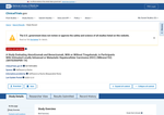 Check dated 2026-05-19T11:30:48.000Z thumbnail image