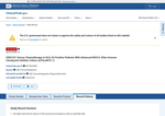 Check dated 2026-04-24T05:56:48.000Z thumbnail image