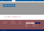 Check dated 2026-04-20T05:52:06.000Z thumbnail image