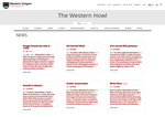 Check dated 2026-05-02T04:54:32.000Z thumbnail image
