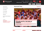 Check dated 2026-06-13T04:20:57.000Z thumbnail image