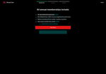 Check dated 2026-05-06T11:29:04.000Z thumbnail image
