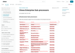 Check dated 2026-06-28T09:10:03.000Z thumbnail image