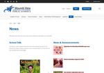 Check dated 2026-09-20T19:55:48.000Z thumbnail image