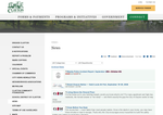 Check dated 2026-10-12T14:42:48.000Z thumbnail image