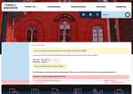 Check dated 2026-07-12T17:16:58.000Z thumbnail image