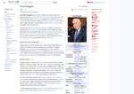 Check dated 2026-04-15T02:08:09.000Z thumbnail image
