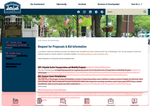 Check dated 2026-06-26T19:28:47.000Z thumbnail image