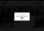 Check dated 2026-06-30T01:04:38.000Z thumbnail image