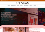 Check dated 2026-10-19T15:36:57.000Z thumbnail image