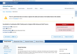 Check dated 2026-07-28T12:15:37.000Z thumbnail image