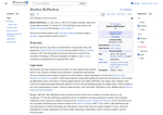 Check dated 2026-05-01T09:56:53.000Z thumbnail image