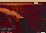 Check dated 2025-09-07T14:26:42.000Z thumbnail image