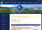 Check dated 2026-08-03T06:18:41.000Z thumbnail image