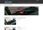 Check dated 2026-07-18T02:32:44.000Z thumbnail image