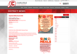 Check dated 2026-05-22T08:43:40.000Z thumbnail image
