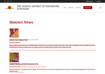 Check dated 2025-09-13T16:58:30.000Z thumbnail image