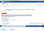 Check dated 2025-09-14T19:24:25.000Z thumbnail image