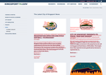 Check dated 2026-07-04T13:23:11.000Z thumbnail image