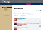 Check dated 2026-06-26T22:54:54.000Z thumbnail image