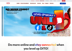 Check dated 2026-09-20T00:58:07.000Z thumbnail image