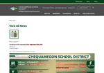 Check dated 2026-09-22T02:52:51.000Z thumbnail image