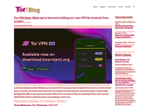 Check dated 2026-09-14T18:24:19.000Z thumbnail image