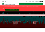 Check dated 2026-05-08T00:42:00.000Z thumbnail image
