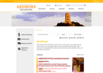 Check dated 2026-08-15T13:13:08.000Z thumbnail image