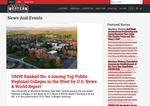 Check dated 2026-10-17T17:07:33.000Z thumbnail image