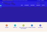 Check dated 2026-06-12T14:25:02.000Z thumbnail image