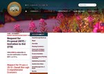 Check dated 2026-05-15T14:11:44.000Z thumbnail image