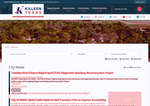 Check dated 2026-04-26T15:15:41.000Z thumbnail image