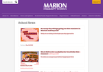 Check dated 2026-06-12T16:09:50.000Z thumbnail image