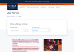 Check dated 2026-05-08T10:27:04.000Z thumbnail image
