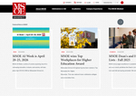 Check dated 2026-04-24T06:21:04.000Z thumbnail image