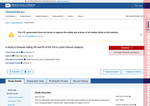 Check dated 2026-08-30T21:57:12.000Z thumbnail image