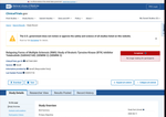 Check dated 2026-08-09T09:10:56.000Z thumbnail image