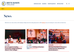 Check dated 2026-06-27T02:57:14.000Z thumbnail image