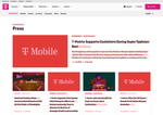Check dated 2026-07-11T00:09:52.000Z thumbnail image