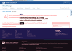 Check dated 2026-09-19T18:49:33.000Z thumbnail image