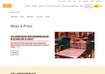 Check dated 2026-06-16T00:14:01.000Z thumbnail image